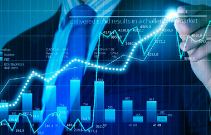 Báo cáo tài chính quý IV năm 2025